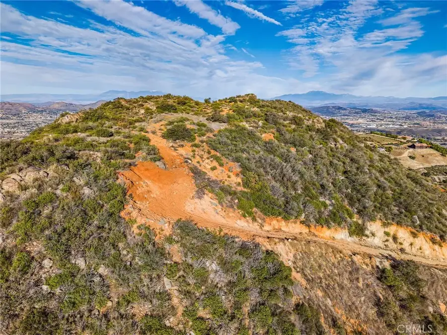 31 Via Majorca, Murrieta, CA 92562 - Image #2