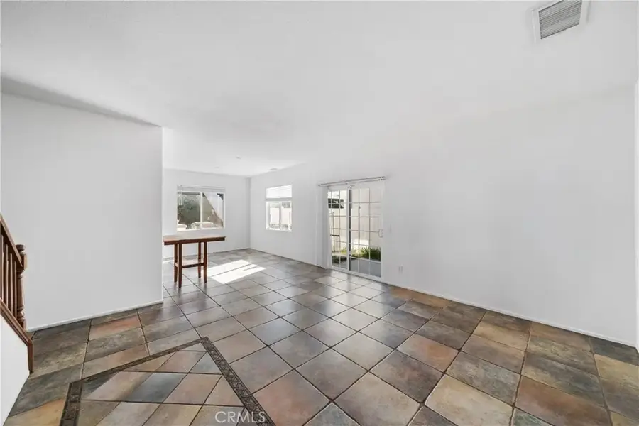 17806 Cedarwood, Riverside, CA 92503 - #2