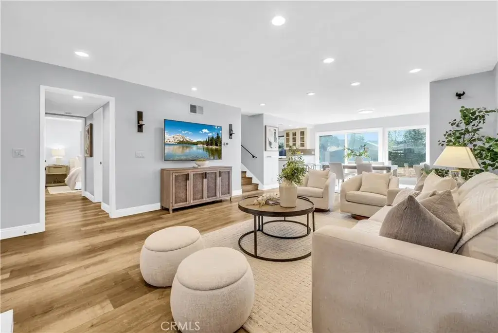 5213 Piccadilly Circle, Westminster, CA 92683 - #1