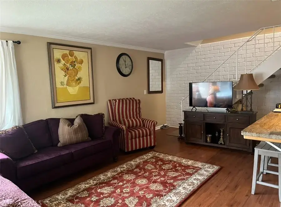 16673 Arbor, Huntington Beach, CA 92647 - Image #3