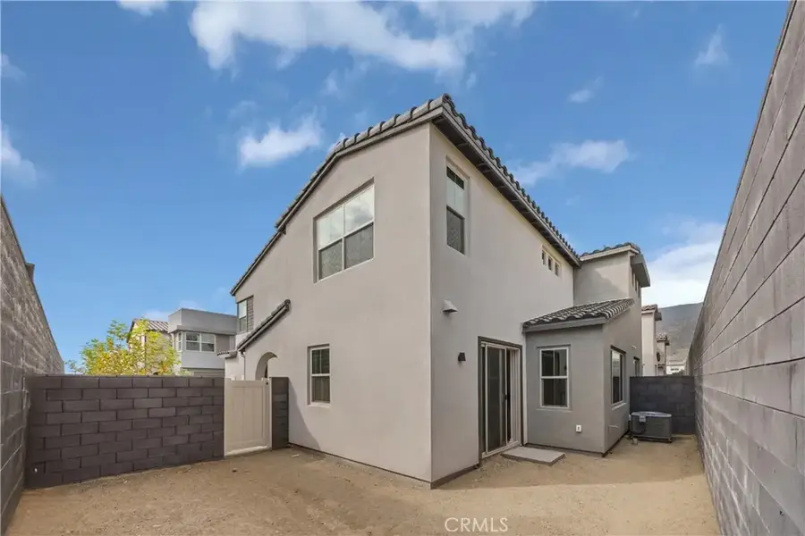 15909 Blue Copper Way, Fontana, CA 92336 - Image #2
