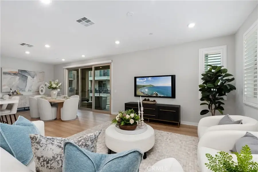 601 Catalonia, Lake Forest, CA 92630 - Image #3