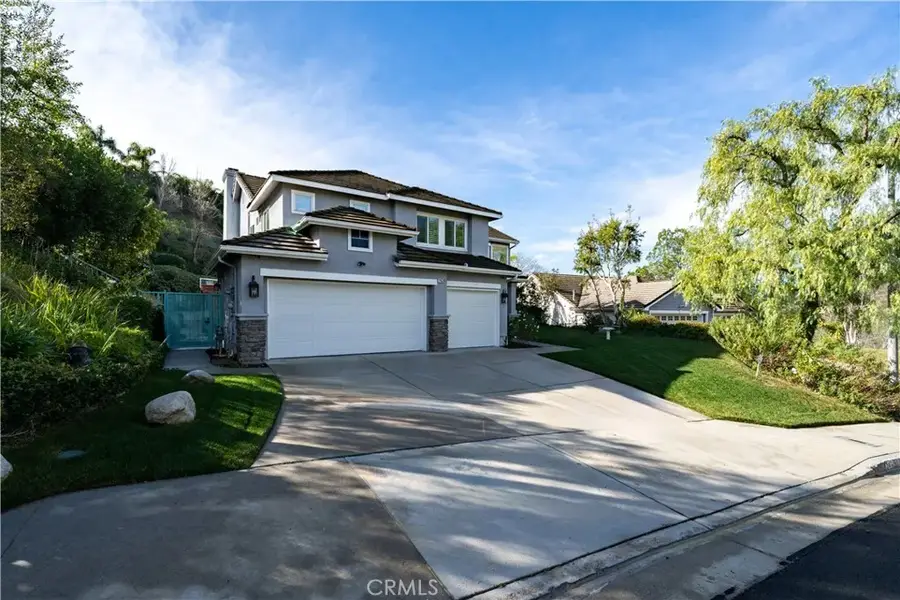 24624 Overland Drive, West Hills, CA 91304 - Image #2