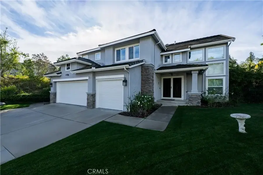 24624 Overland Drive, West Hills, CA 91304 - Image #3