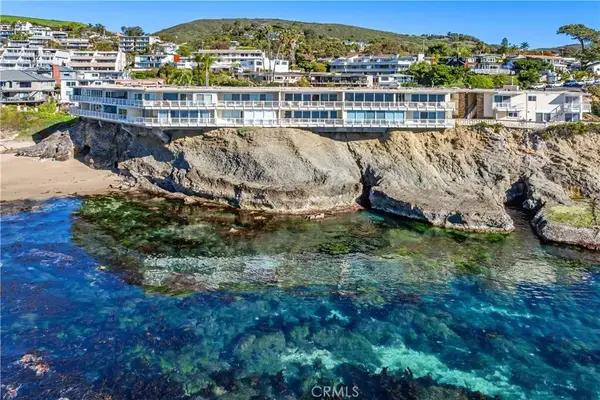 631 Cliff Dr. #A-15, Laguna Beach, CA 92651