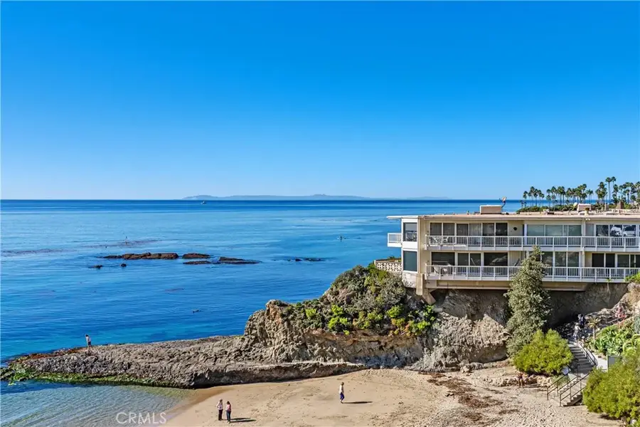631 Cliff Dr. #A-15, Laguna Beach, CA 92651 - Image #2