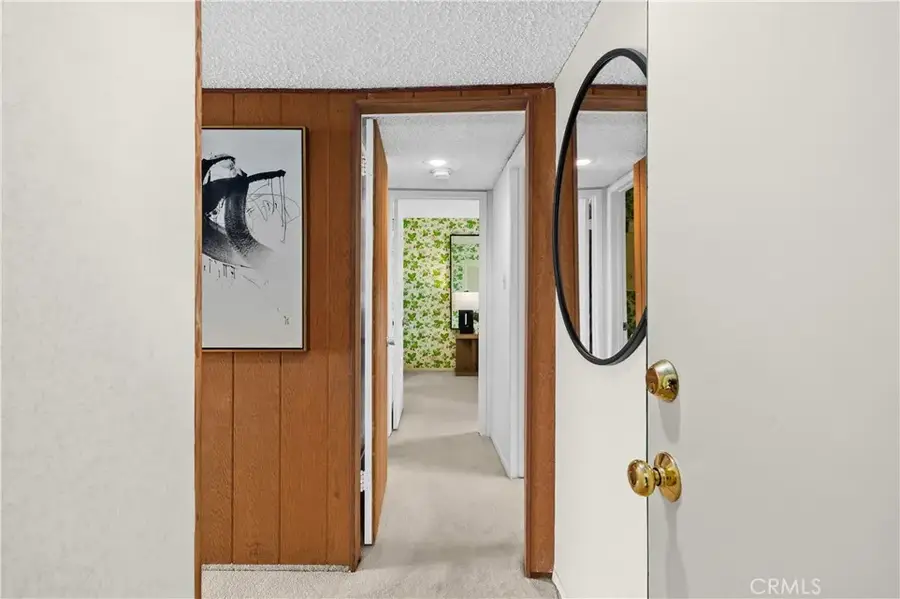 631 Cliff Dr. #A-15, Laguna Beach, CA 92651 - Image #3