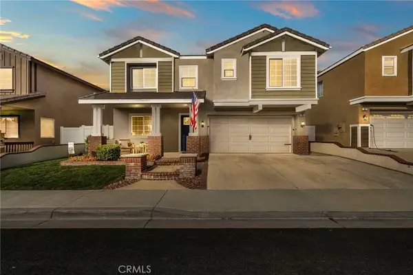 19 Goldmine, Trabuco Canyon, CA 92679