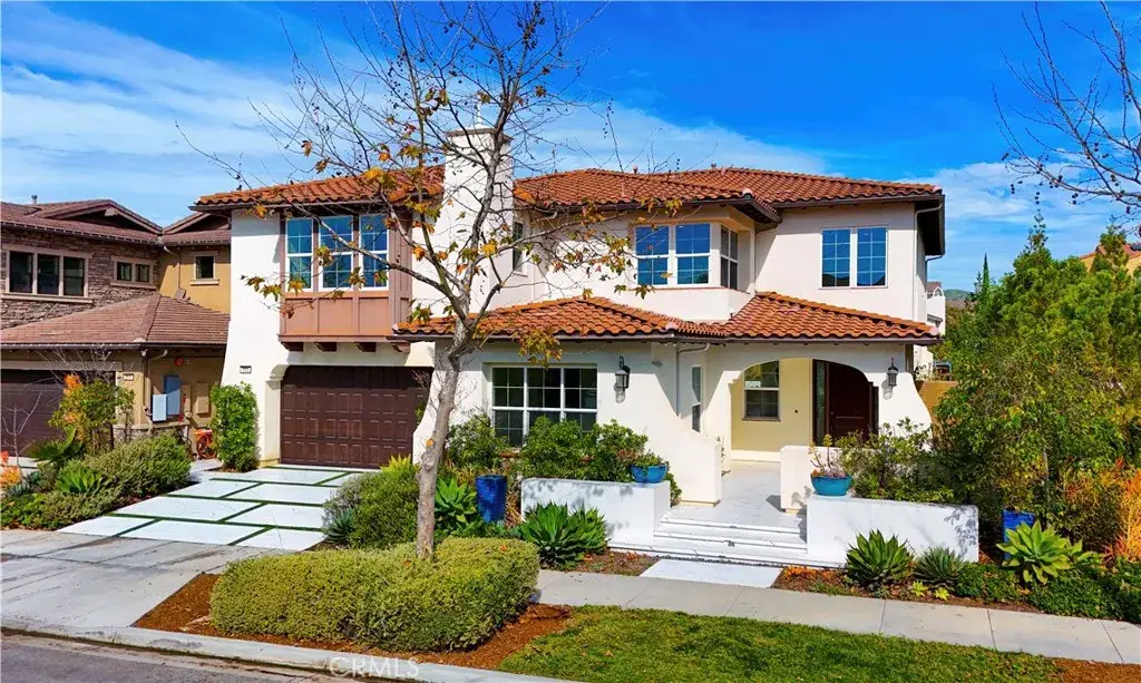 111 Cruiser, Irvine, CA 92618 - Image #1