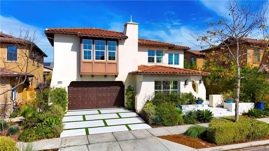 111 Cruiser, Irvine, CA 92618 - Image #2