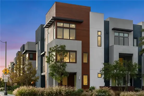 430 Transport, Tustin, CA 92782