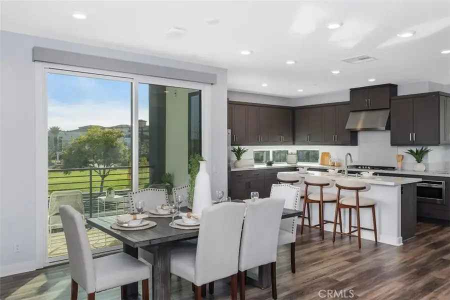 430 Transport, Tustin, CA 92782 - #3