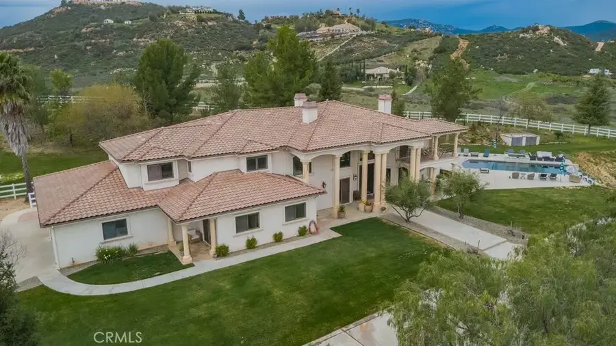 39285 Calle De Companero, Murrieta, CA 92562 - #2