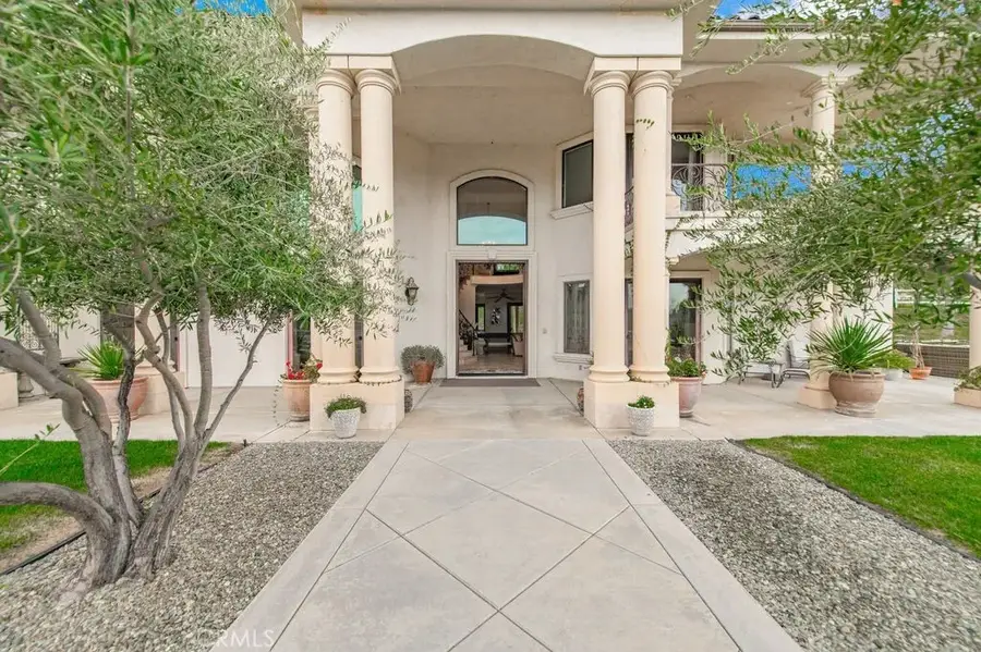 39285 Calle De Companero, Murrieta, CA 92562 - #3