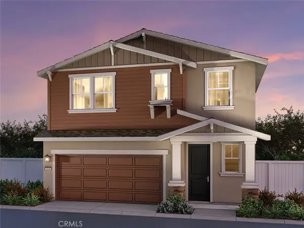 28319 Via Moscotel, Temecula, CA 92591