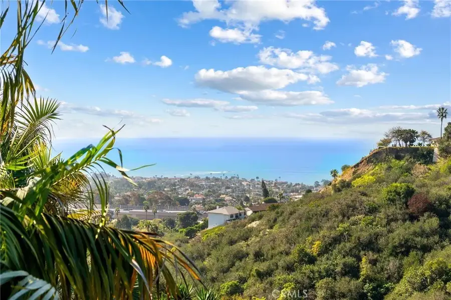 525 E Avenida San Juan, San Clemente, CA 92672 - #2