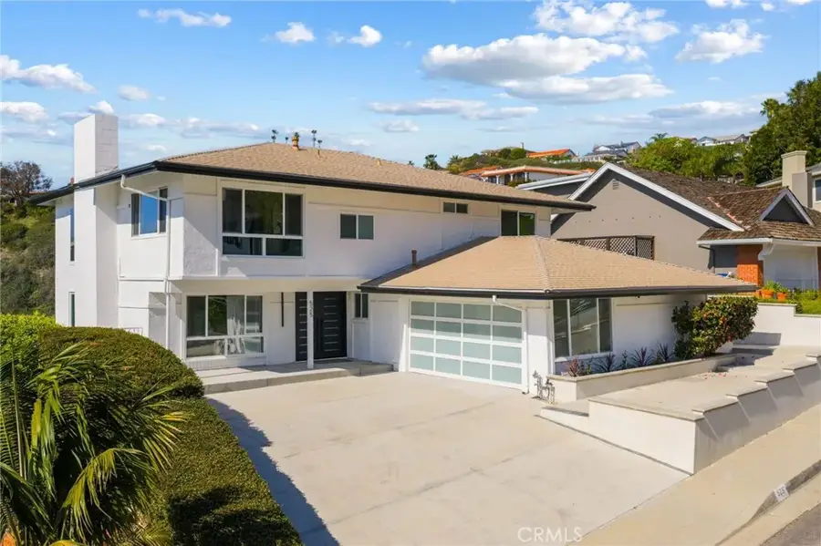 525 E Avenida San Juan, San Clemente, CA 92672 - #3