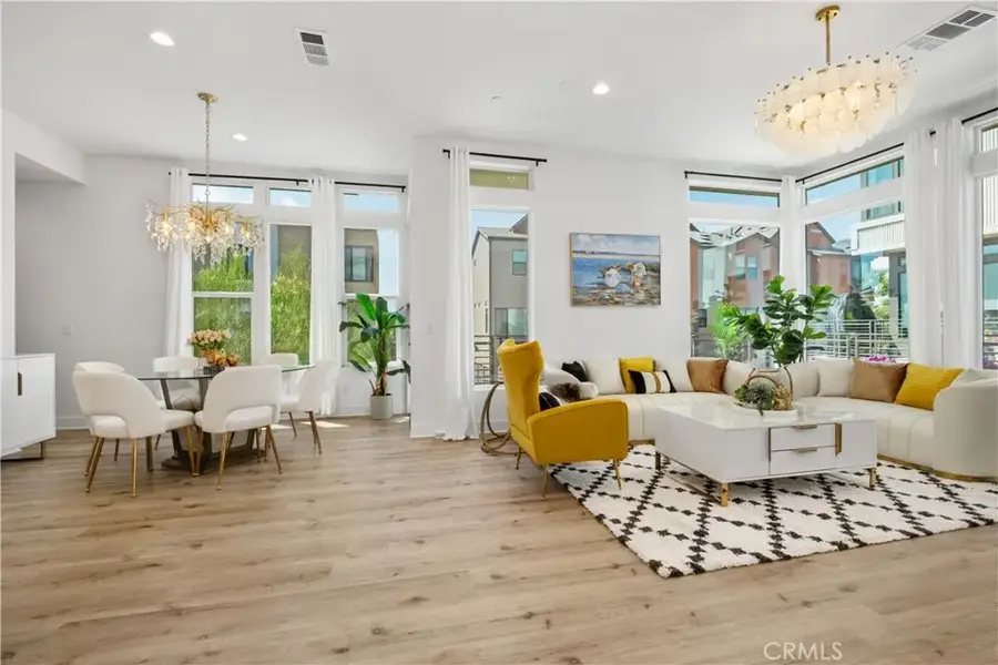 154 Keeper, Irvine, CA 92618 - #3