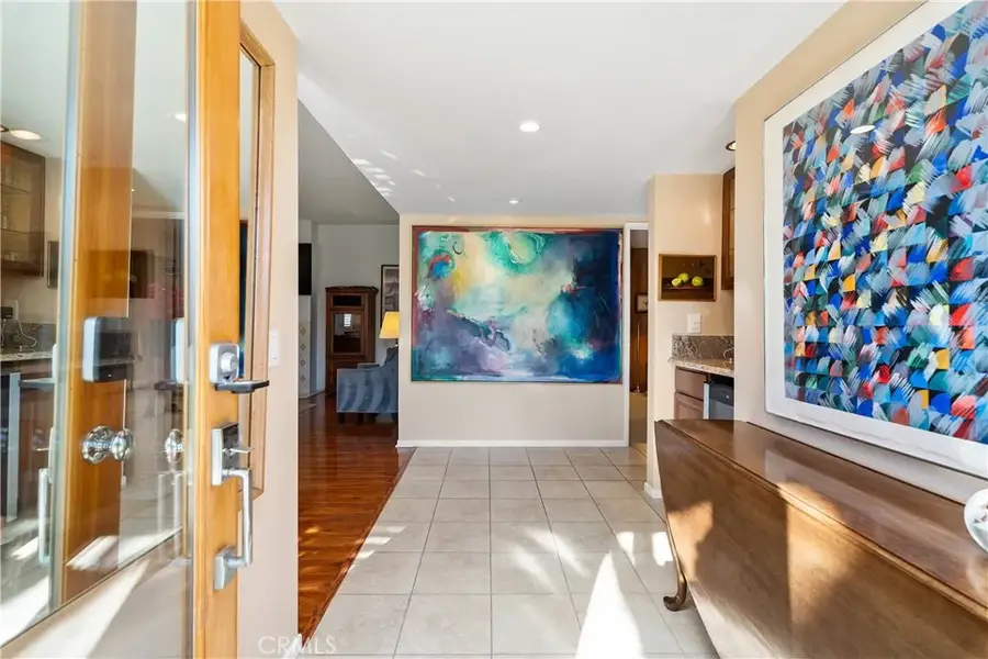 154 La Cerra, Rancho Mirage, CA 92270 - Image #2