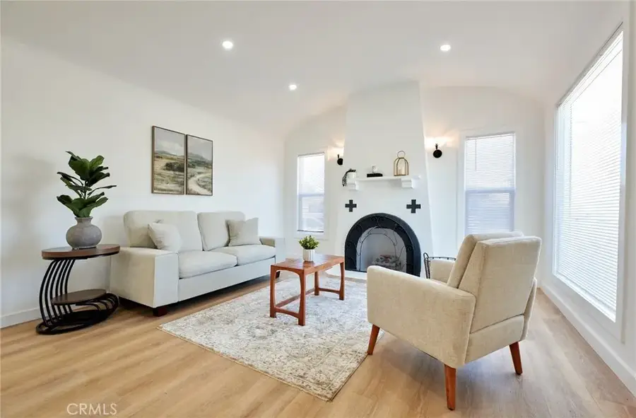 1960 W 67th, Los Angeles, CA 90047 - #2