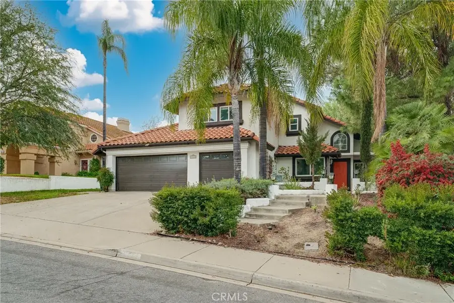 30966 Riverton, Temecula, CA 92591 - #2
