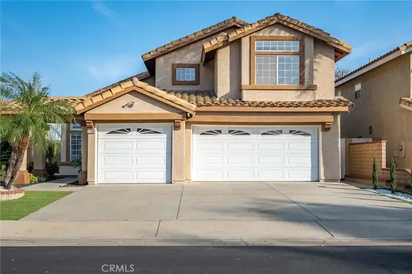 1780 N Azure, Anaheim, CA 92807