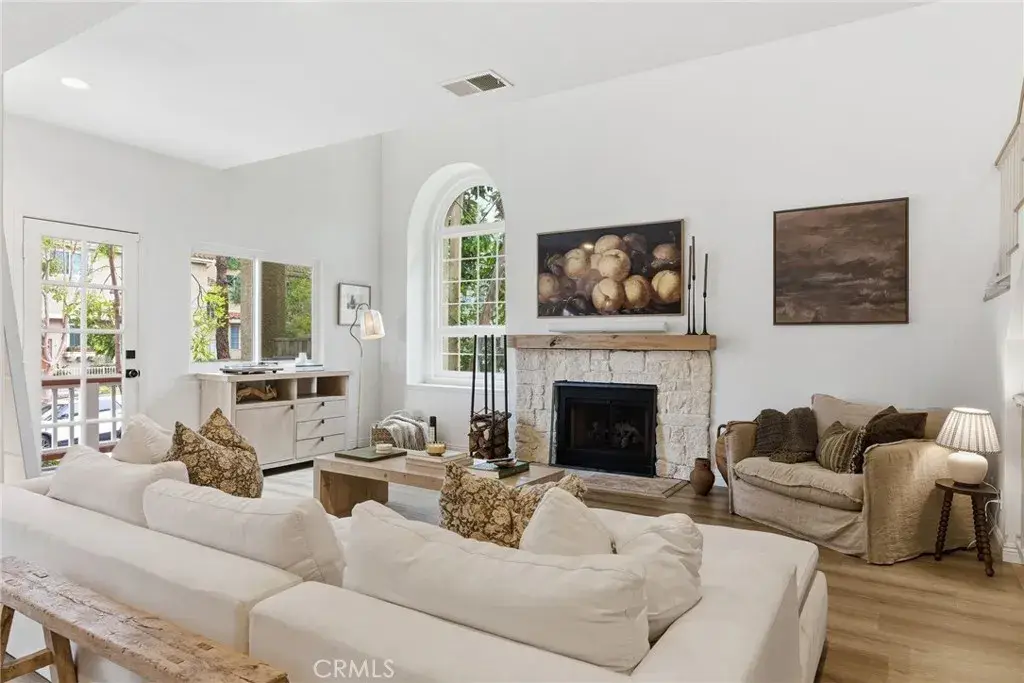 7767 Caminito Monarca #100, Carlsbad, CA 92009 - #1