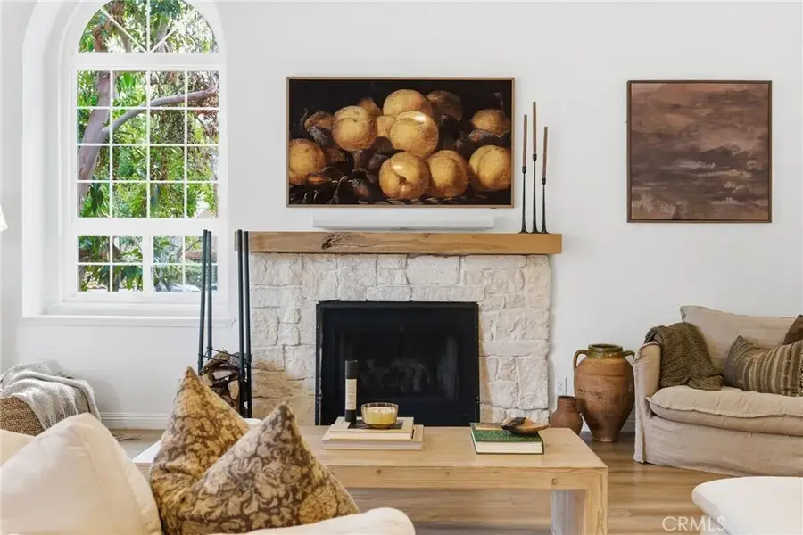 7767 Caminito Monarca #100, Carlsbad, CA 92009 - #3