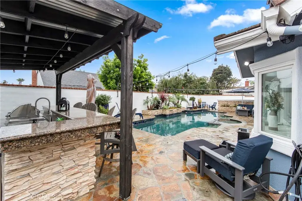 5522 Mossvale Circle, Huntington Beach, CA 92649 - #1