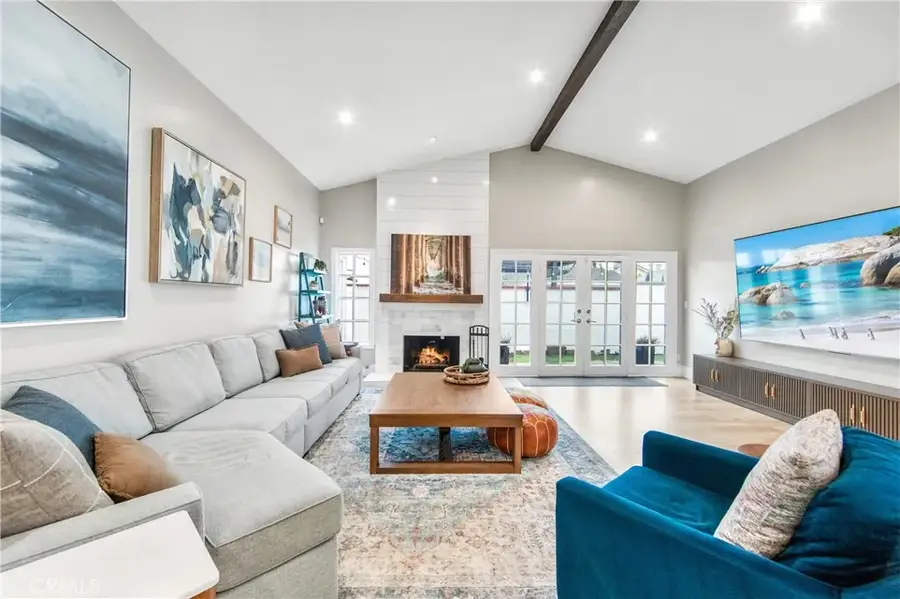 5522 Mossvale Circle, Huntington Beach, CA 92649 - #2