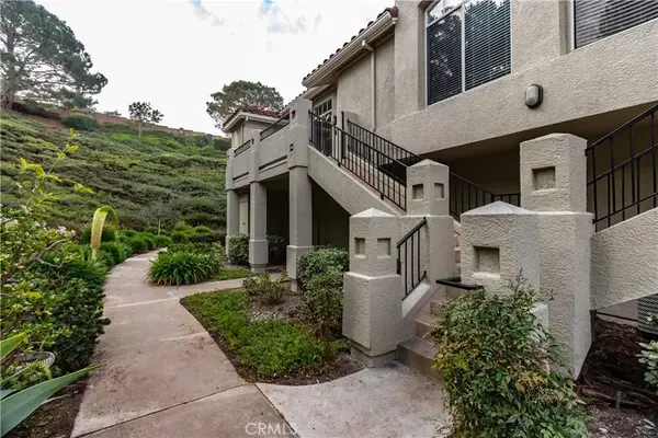 138 Sandpiper, Aliso Viejo, CA 92656