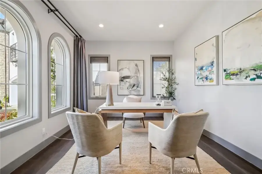 53 Thrasher, Irvine, CA 92618 - #3