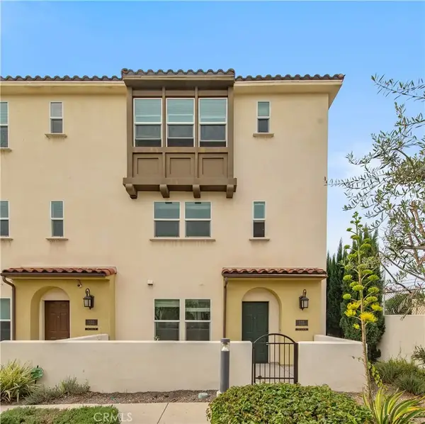 11135 Legion Drive #101, El Monte, CA 91731