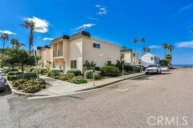 405 S Myers, Oceanside, CA 92054