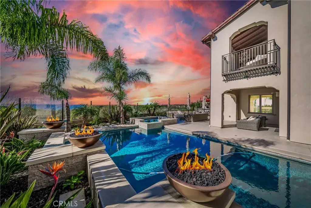 303 Via Salamanca, San Clemente, CA 92672 - #1