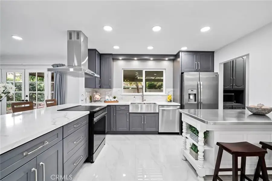 16779 Willow Circle, Fountain Valley, CA 92708 - Image #2