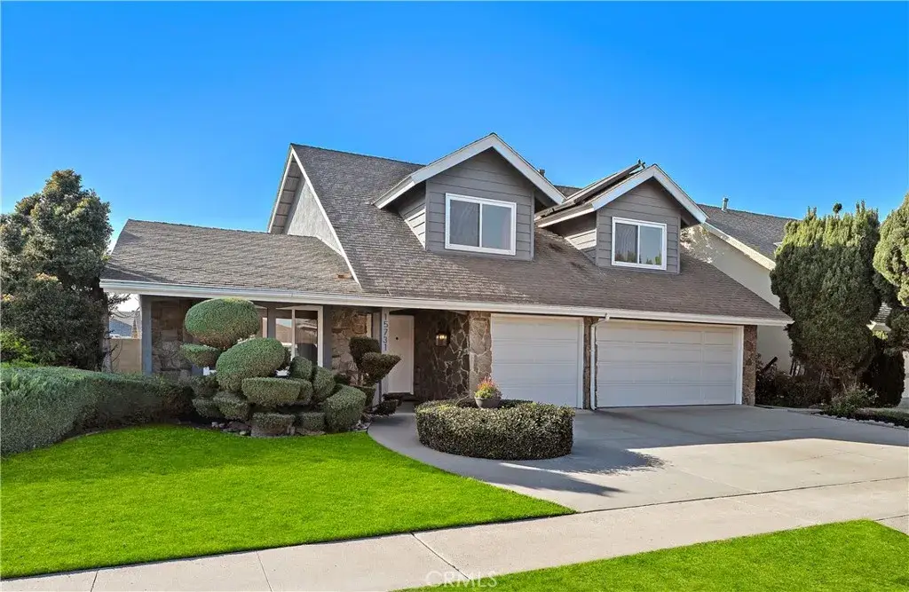 15731 Grey Oaks Street, Westminster, CA 92683 - Image #1