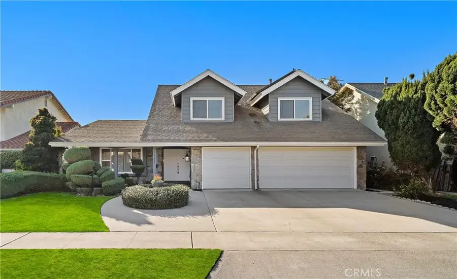15731 Grey Oaks Street, Westminster, CA 92683 - Image #2