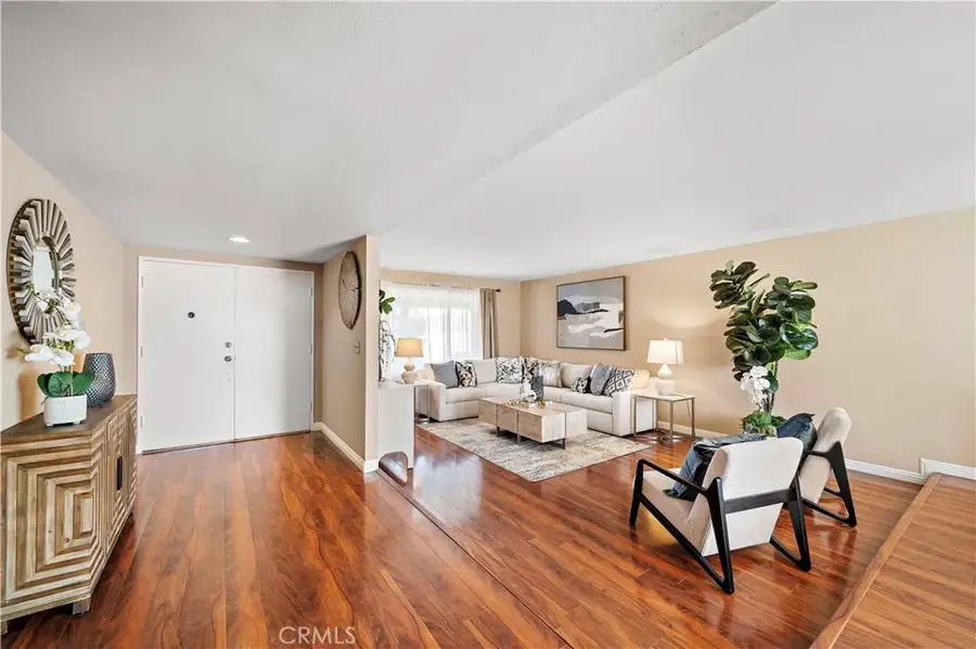 15731 Grey Oaks Street, Westminster, CA 92683 - Image #3