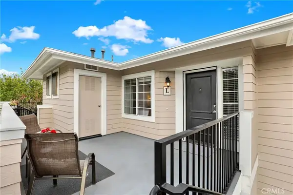 23412 Pacific Park Drive #28L, Aliso Viejo, CA 92656