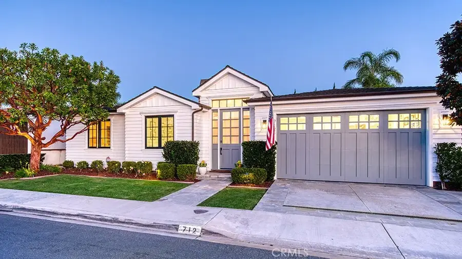 712 K Thanga, Central Coast, CA 92625 - Image #2