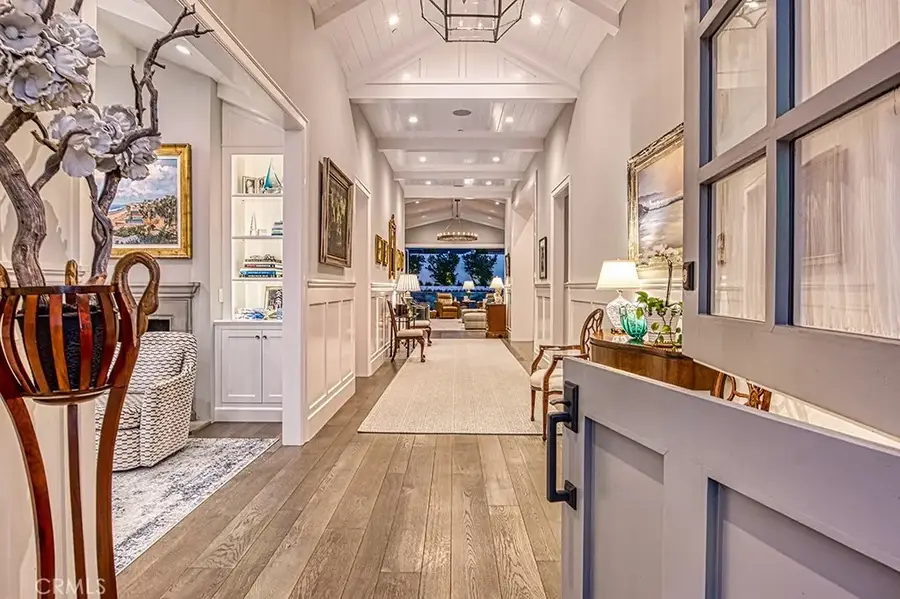 712 K Thanga, Central Coast, CA 92625 - Image #3