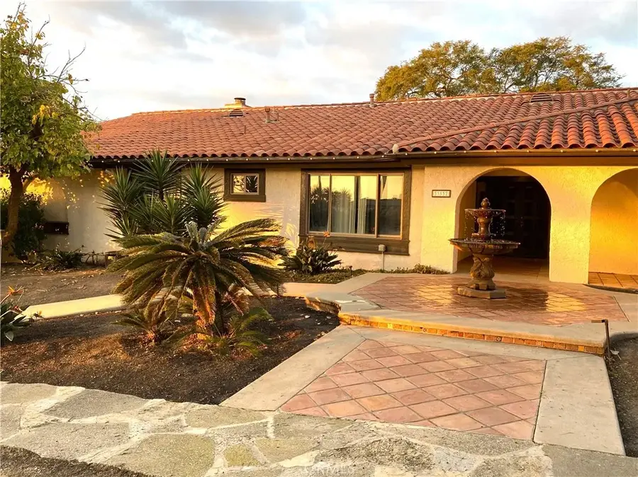 33532 Valle, San Juan Capistrano, CA 92675 - Image #2