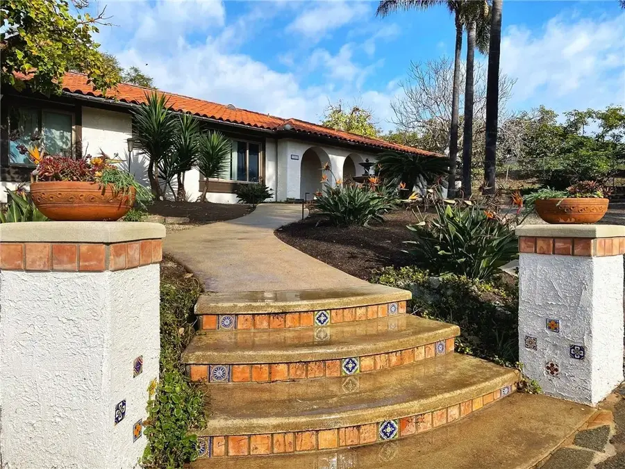 33532 Valle, San Juan Capistrano, CA 92675 - Image #3