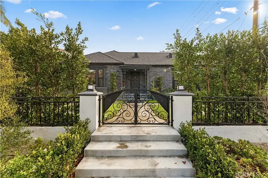 344 S Camden, Beverly Hills, CA 90212 - #2