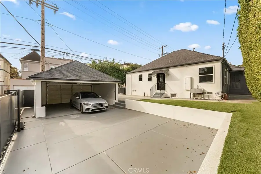 344 S Camden, Beverly Hills, CA 90212 - #3