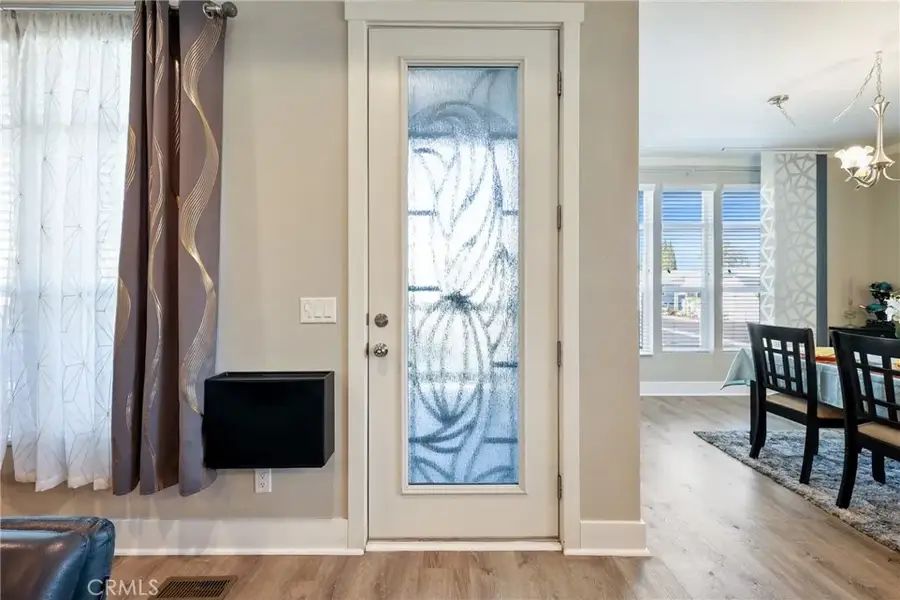 1201 W Valencia #39, Fullerton, CA 92833 - #3