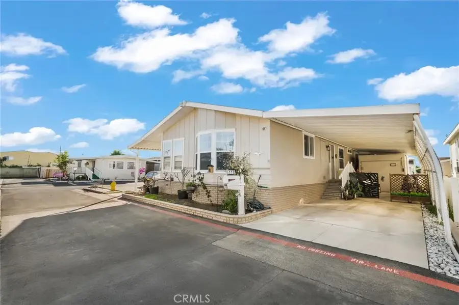 9850 Garfield #110, Huntington Beach, CA 92646 - #2