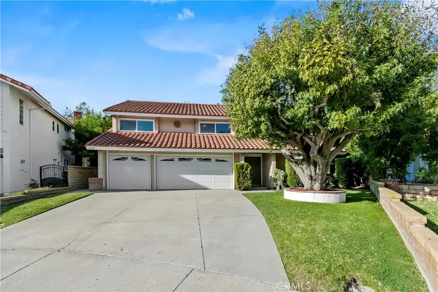 28195 Palmada, Mission Viejo, CA 92692 - Image #2