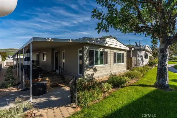 16776 Lake Terrace #247, Yorba Linda, CA 92886